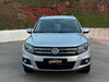 TIGUAN 2.0 TSI 16V TURBO 4P TIPTRONIC - 2012 - SANTA CRUZ DO SUL