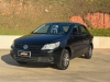 VOYAGE 1.6 MI TREND 8V FLEX 4P MANUAL - 2013 - SANTA CRUZ DO SUL