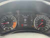 RENEGADE 1.8 16V FLEX SPORT 4P AUTOMÁTICO - 2021 - SANTA CRUZ DO SUL