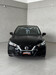VERSA 1.6 SENSE 16V FLEX 4P AUTOMÁTICO - 2021 - SANTA CRUZ DO SUL