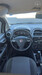 PUNTO 1.4 ATTRACTIVE ITALIA 8V FLEX 4P MANUAL - 2016 - SANTA CRUZ DO SUL