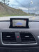 Q3 1.4 TFSI AMBIENTE FLEX 4P S TRONIC - 2018 - SANTA CRUZ DO SUL