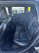 COMPASS 2.0 16V DIESEL LIMITED 4X4 AUTOMÁTICO - 2020 - SANTA CRUZ DO SUL