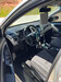 I30 1.8 MPI 16V 4P AUTOMATICO - 2015 - SANTA CRUZ DO SUL