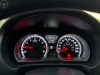 VERSA 1.6 16V FLEX SL 4P XTRONIC - 2018 - SANTA CRUZ DO SUL