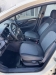 PUNTO 1.6 ESSENCE 16V FLEX 4P MANUAL - 2013 - SANTA CRUZ DO SUL