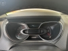 CAPTUR 1.6 16V SCE FLEX ZEN MANUAL - 2019 - SANTA CRUZ DO SUL