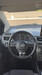 CROSSFOX 1.6 MI FLEX 8V 4P AUTOMATIZADO - 2014 - SANTA CRUZ DO SUL