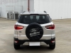 ECOSPORT 1.6 FREESTYLE 16V FLEX 4P AUTOMÁTICO - 2017 - SANTA CRUZ DO SUL