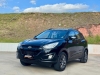 IX35 2.0 MPFI GLS 16V FLEX 4P AUTOMÁTICO - 2014 - SANTA CRUZ DO SUL