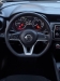 KICKS 1.6 16V FLEX S XTRONIC 4P AUTOMÁTICO - 2018 - SANTA CRUZ DO SUL