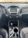 IX35 2.0 MPFI GLS 16V FLEX 4P AUTOMÁTICO - 2014 - SANTA CRUZ DO SUL