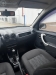 SANDERO 1.0 AUTHENTIQUE 16V FLEX 4P MANUAL - 2012 - SANTA CRUZ DO SUL