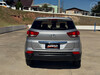 CRETA 1.6 ACTION 16V 4P FLEX AUTOMÁTICO - 2022 - SANTA CRUZ DO SUL