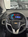 PRISMA 1.4 MPFI LT 8V FLEX 4P AUTOMÁTICO - 2014 - SANTA CRUZ DO SUL