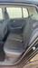 CROSSFOX 1.6 MI FLEX 8V 4P AUTOMATIZADO - 2014 - SANTA CRUZ DO SUL