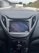 HB20S 1.6 COMFORT STYLE 16V FLEX 4P AUTOMÁTICO - 2015 - SANTA CRUZ DO SUL