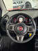 UNO 1.0 EVO ATTRACTIVE 8V FLEX 4P MANUAL - 2016 - SANTA CRUZ DO SUL