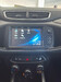 ONIX 1.4 MPFI LT 8V FLEX 4P MANUAL - 2019 - SANTA CRUZ DO SUL
