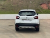 CAPTUR 1.6 16V SCE FLEX ZEN MANUAL - 2019 - SANTA CRUZ DO SUL