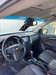 S10 2.8 HIGH COUNTRY 4X4 CD 16V TURBO DIESEL 4P AUTOMÁTICO - 2021 - SANTA CRUZ DO SUL