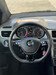 FOX 1.6 MSI XTREME 8V FLEX 4P MANUAL - 2021 - SANTA CRUZ DO SUL