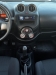 MARCH 1.6 S 16V FLEX 4P MANUAL - 2013 - SANTA CRUZ DO SUL