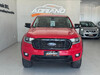 RANGER 3.2 FX4 20V CD 4X4 DIESEL 4P AUTOMÁTICO - 2023 - SANTA CRUZ DO SUL