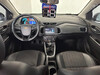 ONIX 1.4 MPFI LTZ 8V FLEX 4P MANUAL - 2018 - SANTA CRUZ DO SUL