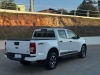 S10 2.8 LS 4X4 CD 16V TURBO DIESEL 4P MANUAL - 2020 - SANTA CRUZ DO SUL
