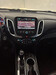 EQUINOX 2.0 16V TURBO LT AUTOMÁTICO - 2019 - SANTA CRUZ DO SUL