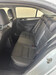 JETTA 1.4 16V TSI COMFORTLINE 4P TIPTRONIC - 2017 - SANTA CRUZ DO SUL