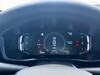 FASTBACK 1.0 IMPETUS 200 TURBO FLEX 4P AUTOMÁTICO - 2024 - SANTA CRUZ DO SUL