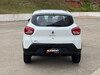 KWID 1.0 12V SCE FLEX ZEN MANUAL - 2020 - SANTA CRUZ DO SUL