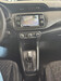 KICKS 1.6 SENSE 16V FLEX 4P AUTOMÁTICO - 2022 - SANTA CRUZ DO SUL