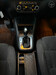 TIGUAN 2.0 TSI 16V TURBO 4P TIPTRONIC - 2012 - SANTA CRUZ DO SUL