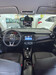 KICKS 1.6 ADVANCE 16V FLEX 4P AUTOMÁTICO - 2024 - SANTA CRUZ DO SUL