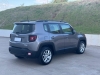 RENEGADE 1.8 16V FLEX LONGITUDE 4P AUTOMÁTICO - 2016 - SANTA CRUZ DO SUL