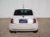 500 1.4 CULT 8V FLEX 2P AUTOMATIZADO - 2015 - SANTA CRUZ DO SUL
