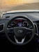 CRETA 1.6 ACTION 16V 4P FLEX AUTOMÁTICO - 2022 - SANTA CRUZ DO SUL