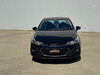 CRUZE 1.4 TURBO LT SPORT6 16V FLEX 4P AUTOMÁTICO - 2019 - SANTA CRUZ DO SUL