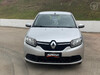 SANDERO 1.0 EXPRESSION 16V FLEX 4P MANUAL - 2015 - SANTA CRUZ DO SUL