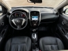 VERSA 1.6 16V FLEX SL 4P XTRONIC - 2018 - SANTA CRUZ DO SUL