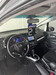 WRV 1.5 16V FLEXONE EX CVT - 2021 - SANTA CRUZ DO SUL
