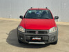STRADA 1.4 MPI HARD WORKING CS 8V FLEX 2P MANUAL - 2017 - SANTA CRUZ DO SUL