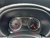 KICKS 1.6 16V FLEX SV 4P XTRONIC - 2019 - SANTA CRUZ DO SUL