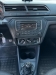 SAVEIRO 1.6 MI TRENDLINE CS 8V FLEX 2P MANUAL - 2018 - SANTA CRUZ DO SUL