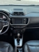 SPIN 1.8 LT 8V FLEX 4P AUTOMÁTICO - 2020 - SANTA CRUZ DO SUL