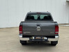AMAROK 2.0 HIGHLINE 4X4 CD 16V TURBO INTERCOOLER DIESEL 4P AUTOMÁTICO - 2019 - SANTA CRUZ DO SUL