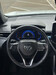 COROLLA 2.0 CROSS XRE 16V FLEX 4P AUTOMÁTICO - 2023 - SANTA CRUZ DO SUL